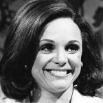 valerie harper birthday, nee valerie kathryn harper, valerie harper 1974, american actress, emmy awards, 1960s films, with a feminine touch, 1970s movies, freebie and the bean, chapter two, 1970s television series, 1970s tv sitcoms, mary tyler moore show rhoda morganstern, rhoda tv show rhoda gerard morgenstern, 1980s films, the last married couple in america, blame it on rio, 1980s television sitcoms, 1980s tv shows, valerie hogan, 1990s television series, city liz gianni, missing persons ellen hartig, the office rita stone, melrose place mia mancini, touched by an angel kate prescott, 2000s movies, goldas balcony, shiver, 2000s tv series, three sisters merle keats, less than perfect judith owens mom, til death barbara stark, 2010s films, certainty, shiver, the town that came a courtin, stars in shorts no ordinary love, 2010s television series, drop dead diva judge leslie singer, signed sealed and delivered theresa capodiamonte, the simpsons voices, married richard schaal 1964, divorced richard schaal 1978, septuagenarian birthdays, senior citizen birthdays, 60 plus birthdays, 55 plus birthdays, 50 plus birthdays, over age 50 birthdays, age 50 and above birthdays, celebrity birthdays, famous people birthdays, august 22nd birthdays, born august 22 1939