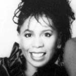 valerie simpson birthday, valerie simpson 1982, african american singer, 1960s vocal duos, married nickolas ashford 1974, 1970s hit songs, dont cost you nothing, stuff like that, it seems to hang on, found a cure, nobody knows, 1980s hit singles, love dont make it right, street corner, high rise, solid, outta the world, babies, count your blessings, ill be there for you, septuagenarian birthdays, senior citizen birthdays, 60 plus birthdays, 55 plus birthdays, 50 plus birthdays, over age 50 birthdays, age 50 and above birthdays, baby boomer birthdays, zoomer birthdays, celebrity birthdays, famous people birthdays, august 26th birthdays, born august 26 1946