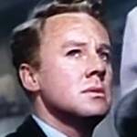 van johnson birthday, nee charles van dell johnson, van johnson 1954, american actor, dancer, 1940s movies, murder in the big house, the war against mrs hadley, dr gillespies new assistant, the human comedy, dr gillespies criminal case, pilot number 5, madame curie, a guy named joe, two girls and a sailor, the white cliffs of dover, 3 men in white, thirty seconds over tokyo, between two women, thrill of a romance, weekend at the waldorf, easy to wed, no leave no love, till the clouds roll by, high barbree, the romance of rosy ridge, the bride goes wild, state of the union, command decision, mother is a freshman, scene of the crime, in the good old summertime, battleground, 1950s movies, the big hangover, duchess of idaho, grounds for marriage, three guys named mike, go for broke, too young to kiss, invitation, when in rome, washington story, plymouth adventure, easy to love, siege at red river, the caine mutiy, brigadoon, the last time i saw paris, the end of the affair, the bottom of the bottle, miracle in the rain, 23 paces to baker street, slander, the last blitzkrieg, subway in the sky, web of evidence, 1960s movies, the enemy general, wives and lovers, divorce american style, yours mine and ours, eagles over london, the price of power, 1970s television mini series, rich man poor man marsh goodwin, black beauty horace tompkins, 1980s movies, the purple rose of cairo, father of tracy keenan wynn, octogenarian birthdays, senior citizen birthdays, 60 plus birthdays, 55 plus birthdays, 50 plus birthdays, over age 50 birthdays, age 50 and above birthdays, celebrity birthdays, famous people birthdays, august 25th birthdays, born august 25 1916, died july 17 2008, celebrity deaths
