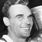 vic seixas birthday, nee elias victor seixas jr, vic seixas 1954, american professional tennis player, international tennis hall of fame, 1950s pro tennis player, 1950s grand slam winners, 1953 wimbledon mens singles winner, 1954 us open mens singles winner, 1955s australian open grand slam mens doubles winner, 1954 french open mens doubles winner 1955, 1952 us open mens doubles winner 1954, 1953 french open mixed doubles winner, 1950s wimbledon grand slam mixed doubles winners, 195s us open mixed doubles winners 1955, nonagenarian birthdays, senior citizen birthdays, 60 plus birthdays, 55 plus birthdays, 50 plus birthdays, over age 50 birthdays, age 50 and above birthdays, celebrity birthdays, famous people birthdays, august 30th birthdays, born august 30 1923