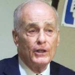 vincent bugliosi birthday, nee vincent t bugliosi jr, vincent bugliosi 2009, italian american author, true crime nonfiction, helter skelter, and the sea will tell, til death us do part, outrage the five reaons why oj simpson got away with murder, no island of sanity, the prosecution of george w bush for murder, reclaiming history the assassination of president john f kennedy, shadow of cain, lullaby and good night, cleopatra biography, no island of sanity paula jones v bill clinton the supreme court on trial, the betrayal of america how the supreme court undermined the constitution and chose our president, edgar awards, criminal defense attorney for stephanie stearns, la prosecutor for charles manson, octogenarian birthdays, senior citizen birthdays, 60 plus birthdays, 55 plus birthdays, 50 plus birthdays, over age 50 birthdays, age 50 and above birthdays, celebrity birthdays, famous people birthdays, august 18th birthdays, born august 18 1934, died june 6 2015, celebrity deaths