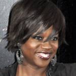 viola davis birthday, viola davis 2010, african american producer, actress, 1990s movies, the substance of fire, out of sight, miss apprehension and squirt, 2000s films, traffic, the shrink is in, kate and leopold, far from heaven, antwone fisher, solaris, get rich or die tryin, syriana, the architect, world trade center, disturbia, life is not a fairytale the fantasia barrino story tv film, jesse stone tv movies molly crane, nights in rodanthe, doubt, madea goes to jail, state of play, law abiding citizen, 2000s television series, city of angels nurse lynette peeler, century city hannah crane, traveler agent jan marlow, law and order special victims unit donna emmett, the andromeda strain dr charlene barton, 2010s movies, knight and day, eat pray love, trust, its kind of a funny story, the help, extremely loud and incredibly close, wont back down, beautiful creatures, prisoners, the disappearance of eleanor rigby him, the disappearance of eleanor rigby her, enders game, the disappearance of eleanor rigby them, get on up, blackhat, lila and eve, custory, suicide squad, fences, custody, 2010s tv shows, united states of tara, producer, american koko narrator, producer how to get away with murder annalise keating, the last defense producer, emerging artist series producer, academy award best supporting actress, tony award best actress in a play, primetime emmy award outstanding lead actress in a drama series, 50 plus birthdays, over age 50 birthdays, age 50 and above birthdays, baby boomer birthdays, zoomer birthdays, celebrity birthdays, famous people birthdays, august 11th birthdays, born august 11 1965