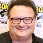 wayne knight birthday, nee wayne elliot knight, wayne knight 2013, american actor, comedian, voice artist, 1980s movies, the sex oclock news, forever lulu, dirty dancing, everybodys all american, born on the fourth of july, 1990s films, v i warshawski, dead again, jfk, basic instinct, jurassic park, to die for, chameleon, space jam, for richer or poorer, pros and cons, 1990s television series, square one television peter pickwick, the edge, the second half robert piccolo, the twisted tales of felix the cat, seinfeld newman, 1990s tv sitcoms, 3rd rock from the sun officer don, 2000s movies, rat race, black cloud, forfeit, whos your monkey, kung fu panda, punisher war zone, 2000s tv shows, buzz lightyear of star command voice of zurg, xiaolin showdown voice of dojo kanojo cho, catscratch mr blik voice, woke up dead andrew batten, 2010s films, she wants me, excuse me for living, hail caesar, kung fu panda 3, blindspotting, 2010s television shows, hot in cleveland rick, torchwood brian friedkin, new partner frankie coppola, the exes haskell lutz, startup benny blush, narcos alan starkman, the young and the restless irv, legend of the three caballeros baron von sheldgoose, friends michael richards, 60 plus birthdays, 55 plus birthdays, 50 plus birthdays, over age 50 birthdays, age 50 and above birthdays, baby boomer birthdays, zoomer birthdays, celebrity birthdays, famous people birthdays, august 7th birthdays, born august 7 1955