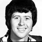 wayne osmond birthday, nee melvin wayne osmond, wayne osmond 1971, american singer, television actor, 1960s television series, the travels of jaimie mcpheeters, leviticus kissel, television producer, 1970s tv shows, donny and marie, the gift of love, the osmond brothers, 1970s pop singles, one bad apple, yo yo, down by the lazy river, hold her tight, crazy horses, the andy williams show, the jerry lewis show, osmond brothers songwriter, brother donny osmond, brother merrill osmond, brother alan osmond, brother of marie osmond, senior citizen birthdays, 60 plus birthdays, 55 plus birthdays, 50 plus birthdays, over age 50 birthdays, age 50 and above birthdays, baby boomer birthdays, zoomer birthdays, celebrity birthdays, famous people birthdays, august 28th birthdays, born august 28 1951