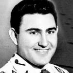 webb pierce birthday, webb pierce, 1957, nee michael webb pierce, american honky tonk musician, country music singer, guitar player, songwriter, 1950s hit singles, 1950s hit country music songs, wondering, that heart belongs to me, back street affair, ill go on alone, thats me without you, the last waltz, i havent got the heart, its been so long, dont throw your life away, there stands the glass, im walking the dog, slowly, even tho, more and more, youre not mine anymore, in the jailhouse now, im gonna fall out of love with you, i dont care, love love love, if you were me, why baby why, yes i know why, cause i love you, little rosa, any old time, teenage boogie, im tired, honky tonk song, oh so many years, someday, bye bye love, missing you, holiday for love, dont do it darlin, one week later, kitty wells duets, cryin over you, youll come back, falling back to you, tupelo county jail, a thousand miles ago, i aint never, 1960s country music hit singles, no love have i, is it wrong for loving you, drifting texas sand, fallen angel, let forgiveness in, sweet lips, walking the streets, how do you talk to a baby, all my love, crazy wild desire, take time, cow town, sands of gold, if the back door could talk, those wonderful years, memory no 1, finally, who i i think i am, whered ya stay las night, fool fool fool, this thing, country music hall of fame, rockabilly musician, grand ole opry member, senior citizen birthdays, 60 plus birthdays, 55 plus birthdays, 50 plus birthdays, over age 50 birthdays, age 50 and above birthdays, celebrity birthdays, famous people birthdays, august 8th birthdays, born august 8 1921, died february 24 1991, celebrity deaths