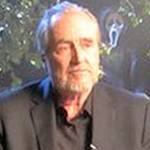 wes craven birthday, nee wesley earl craven, wes craven, 2012, american actor, american screenwriter, horror movie director, horror movie producer, actor, 1970s movies, the last house on the left, the hills have eyes, the fireworks woman, 1980s films, swamp thing, 1980s horror films, deadly blessing, the hills have eyes part ii, a nightmare on elm street, shocker, 1980s television series, freddys nightmares, nightmare on elm street, scream movies, music of the heart director, 1990s movies, the people under the stairs, 2000s film director, red eye director, pornographic film director, sean s cunningham, 2010s movies, my soul to take, septuagenarian birthdays, senior citizen birthdays, 60 plus birthdays, 55 plus birthdays, 50 plus birthdays, over age 50 birthdays, age 50 and above birthdays, celebrity birthdays, famous people birthdays, august 2nd birthdays, born august 2 1939, died august 30 2015, celebrity deaths
