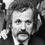 william goldman 2018 death, william goldman 1975, american novelist, edgar awards, harper, magic, the temple of gold, soldier in the rain, no way to treat a lady, the thing of it is, the silent gondoliers, the color of light,  academy awards, screenwriter, butch cassidy and the sundance kid, all the presidents men, marathon man, the stepford wives, the princess bride,  the great waldo pepper, a bridge too far, misery, a few good men, memoirs of an invisible man, year of the comet, chaplin, the chamber screenplay, the ghost and the darkness screenplay, absolute power screenwriter, the generals daughter screenplay, hearts in atlantis adaptation, autobiography, which lie did i tell, brother james goldman, octogenarian senior citizen deaths, died november 16 2018, 2018 celebrity deaths