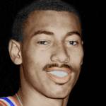 wilt chamberlain birthday, nee wilton norman chamberlain, wilt chamberlain 1959, african american professional basketball player, national basketball association players, nba center, 1950s philadelpha warriors players 1970s, 1950s philadelphia warriors centers 1960s, 1960s philadelphia 76ers players, 1960s los angeles lakers players 1970s, 1967 nba champion 1972, 1972 nba finals mvp, 1960s nba all star 1970s, 1960 nba all star game mvp, 1960 nba rookie of the year, 1960s nba scoring champion, naismith memorial basketball hall of fame, 1958 harlem globetrotters players 1959, college basketball hall of fame, actors conan the barbarian, american athletes, sex with thousands of women, international volleyball association player, iva hall of fame, 60 plus birthdays, 55 plus birthdays, 50 plus birthdays, over age 50 birthdays, age 50 and above birthdays, celebrity birthdays, famous people birthdays, august 21st birthdays, born august 21 1936, died october 12 1999, celebrity deaths