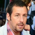 adam sandler birthday, nee adam richard sandler, adam sandler 2014, american comedian, screenwriter, happy madison productions, movie producer, actor, 1980s television series, 1980s tv sitcoms, the cosby show smitty, 1980s movies, going overboard, 1990s films, shakes the clown, coneheads, airheads, mixed nuts, billy madison, happy gilmore, bulletproof, the wedding singer, the waterboy, big daddy, 2000s movies, little nicky, the animal, punch drunk love, mr deeds, eight crazy nights, anger management, 50 first dates, spanglish, the longest yard, click, reign over me, i now pronounce you chuck and larry, you dont mess with the zohan, bedtime stories, funny people, the benchwarmers, the house bunny, paul blart mall cop, 2010s films, grown ups, just go with it, jack and jill, thats my boy, hotel transylvania voice of dracula, grown ups 2, blended, top five, men women and children, the cobbler, pixels, the ridiculous 6, the do over, sandy wexler, the meyerowitz stories new and selected, the week of, 2010s tv shows, kevin can wait jimmy landers, rules of engagement producer, 50 plus birthdays, over age 50 birthdays, age 50 and above birthdays, generation x birthdays, celebrity birthdays, famous people birthdays, september 9th birthdays, born september 9 1966