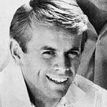 al jardine birthday, nee alan charles jardine, alan jardine 1965, american rhythm guitarist, songwriter, lead singer, 1960s bands, rock and roll hall of fame bands, the beach boys singer, 1960s hit songs, lead vocals help me rhonda, come go with me, then i kissed her, surfin, surfer girl, little deuce coupe, fun fun fun, why do fools fall in love, i get around, dont worry baby, when i grow up to be a man, dance dance dance, do you wanna dance, help me rhonda, california girls, barbara ann, sloop john b, wouldnt it be nice, good vibrations, heroes and villains, do it again, i can hear music, 1970s hit singles, rock and roll music, here comes the night, 1980s song hits, the beach boys medley, come go with me, getcha back, wipe out, kokomo, septuagenarian birthdays, senior citizen birthdays, 60 plus birthdays, 55 plus birthdays, 50 plus birthdays, over age 50 birthdays, age 50 and above birthdays, celebrity birthdays, famous people birthdays, september 3rd birthdays, born september 3 1942