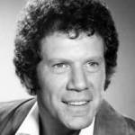 alan feinstein birthday, nee alan shawn feinstein, alan feinstein 1976, american actor, 1960s films, bad girls go to hell, 1960s tv soap operas, love of life mickey krakauer, 1970s daytime television shows, the edge of night dr jim fields, 1970s tv shows, jigsaw john sam donner, the runaways steve arizzio, charlies angels guest star, 1970s films, joe panther, looking for mr goodbar, madman, 1980s movies, war and love, 1980s tv soaps, general hospital gregory howard, knots landing nick, 1980s tv mini series, masada aaron, the family tree dr david benjamin, berrengers max kaufman, falcon crest malcolm sinclair, murder she wrote guest star, 1990s television shows, 1990s daytime television serials, santa barbara jim sanders, 1990s films, merchants of venus, 2000s tv series, crossing jordan blackie conroy, 2000s movies, he likes guys, acting coach, lana wood relationship 1980s, septuagenarian birthdays, senior citizen birthdays, 60 plus birthdays, 55 plus birthdays, 50 plus birthdays, over age 50 birthdays, age 50 and above birthdays, baby boomer birthdays, zoomer birthdays, celebrity birthdays, famous people birthdays, september 8th birthdays, born september 8 1941