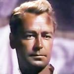 alan ladd birthday, nee alan walbridge ladd, alan ladd 1953, american producer, actor, 1930s movie extra, 1930s films, hitler beast of berlin, rulers of the sea, 1940s movies, the light of western stars, in old missouri, those were the days, captain caution, meet the missus, her first romance, the reluctant dragon, petticoat politics, the black cat, paper bullets, joan of paris, this gun for hire, sauce for the gander, the glass key, lucky jordan, star spangled rhythm, china, and now tomorrow, salty orourke, duffys tavern, the blue dahlia, o s s, two years before the mast, calcutta, variety girl, wild harvest, saigon, beyond glory, whispering smith, the great gatsby, chicago deadline, 1950s films, captain carey usa, saskatchewan, appointment with danger, branded, red mountain, thunder in the east, the iron mistress, botany bay, desert legion, shane, paratrooper, hell below zero, orourke of the royal mounted, the black knight, drum beat, the mcconnell story, hell on frisco bay, santiago, the big land, boy on a dolphin, the deep six, the proud rebel, the badlanders, the man in the net, 1950s television series, general electric theater guest star, 1960s movies, guns of the timberland, one foot in hell, all the young men, duel of champions, 13 west street, the carpetbaggers, married sue carol 1942, divorced sue carol 1964, father of alan ladd jr, father of david ladd, grandfather of jordan ladd, june allyson relationship, 50 plus birthdays, over age 50 birthdays, age 50 and above birthdays, celebrity birthdays, famous people birthdays, september 3rd birthdays, born september 3 1913, died january 29 1964, celebrity deaths