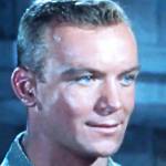 aldo ray birthday, born september 25th, american actor, 1950s movies, my true story, saturdays hero, the marrying kind, pat and mike, lets do it again, miss sadie thompson, battle cry, were no angels, three stripes in the sun, nightfall, men in war, the naked and the dead, gods little acre, four desperate men, 1960s films, the day they robbed the bank of england, johnny nobody, musketeers of the sea, sylvia, nightmare in the sun, what did you do in the war daddy, dead heat on a merry go round, riot on sunset strip, welcome to hard times, the violent ones, kill a dragon, the power, the green berets, suicide commandos, a torn page of glory, 1960s television series, the virginian guest star, bonanza guest star, 1970s movies, angel unchained, and hope to die, tom, dynamite brothers, the centerfold girls, gone with the west, seven alone, paesano a voice in the night, the man who would not die, inside out, psychic killer, won ton ton the dog who saved hollywood, haunts, haunted, mission to glory a true story, death dimension, the lucifer complex, dont go near the park, bog, the glove, sweet savage, human experiments, 1980s films, the great skycopter rescue, when i am king, boxoffice, mongrel, dark sanity, to kill a stranger, the executioner part ii, vultures, frankensteins great aunt tillie, flesh and bullets, biohazard, evils of the night, star slammer, hollywood cop, the sicilian, terror on alcatraz, terror night, hateman, drug runners, blood red, young rebels, shooters, night shadow, crime of crimes, 1990s movies, shock em dead, married jeff donnell 1954, divorced jeff donnell 1956, married johanna bennett 1960, divorced johanna ray 1967, father of eric da re, 60 plus birthdays, 55 plus birthdays, 50 plus birthdays, over age 50 birthdays, age 50 and above birthdays, celebrity birthdays, famous people birthdays, september 5th birthdays, born september 5 1926, died march 27 1991, celebrity deaths