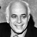 allen funt birthday, nee allen albert funt, allen funt 1972, american radio show host, 1940s radios shows, the candid microphone, television producer, director, screenwriter, actor, candid camera creator, television host candid camera, author, eavesdropper at large adventures in human nature with candid mike, candid kids, candidly allen funt a million smiles later, father of peter funt, octogenarian birthdays, senior citizen birthdays, 60 plus birthdays, 55 plus birthdays, 50 plus birthdays, over age 50 birthdays, age 50 and above birthdays, celebrity birthdays, famous people birthdays, september 16th birthdays, born september 16 1914, died september 5 1999, celebrity deaths