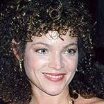 amy irving birthday, aka amy davis irving, amy irving 1989, american actress, 1970s movies, carrie, the fury, voices, 1970s television mini series, once an eagle emily pawlfrey massengale, 1980s films, honeysuckle rose, the competition, yentl, micki plus maude, rumpelstiltskin, crossing delancey, 1980s tv shows, the far pavilions anjuli, anastasia the mystery of anna tv movie, 1990s movies, a show of force, benefit of the doubt, kleptomania, carried away, im not rappaport, deconstructing harry, one tough cop, the confession, the rage carrie 2, blue ridge fall, 2000s films, bossa nova, traffic, thirteen conversations about one thing, tuck everlasting, hide and seek, adam, 2000s television shows, alias emily sloane, 2010s movies, unsane, 2010s tv series, zero hour melanie lynch, married steven spielberg 1985, divorced steven spielberg 1989, married bruno barreto 1996, divorced bruno barreto 2005, daughter of jules irving, daughter of priscilla pointer, willie nelson relationship, senior citizen birthdays, 60 plus birthdays, 55 plus birthdays, 50 plus birthdays, over age 50 birthdays, age 50 and above birthdays, baby boomer birthdays, zoomer birthdays, celebrity birthdays, famous people birthdays, september 10th birthdays, born september 10 1953