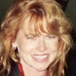 amy madigan birthday, nee amy  marie madigan, amy madigan 1989, american actress, 1980s movies, love child, love letters, streets of fire, places in the heart, alamo bay, twice in a lifetime, nowhere to hide, the prince of pennsylvania, field of dreams, uncle buck, 1990s movies, the dark half, riders of the purple sage, female perversions, loved, with friends like these, 2000s movies, pollock, the sleepy time gal, just a dream, a time for dancing, in the land of milk and honey, the discontents, admissions, winter passing, doppelganger, gone baby gone, garys walk, 2000s television series, carnivale iris crowe, greys anatomy dr katharine wyatt, er mary taggart, 2010s tv shows, fringe marilyn dunham, ice diane pierce, 2010s films, once fallen, virginia, thats what i am, future weather, the lifeguard, sweetwater, shirin in love, frontera, buried child, sensitivity training, rules dont apply, stuck, grey lady, a crooked somebody, married ed harris 1983, senior citizen birthdays, 60 plus birthdays, 55 plus birthdays, 50 plus birthdays, over age 50 birthdays, age 50 and above birthdays, baby boomer birthdays, zoomer birthdays, celebrity birthdays, famous people birthdays, september 11th birthdays, born september 11 1950