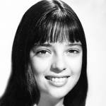 angela cartwright birthday, nee angela margaret cartwright, angela cartwright 1965 to 1968, english american actress, child actress, 1960s movie musicals, the sound of music brigitta, lad a dog, 1950s television series, make room for daddy linda williams, 1960s tv shows, lost in space penny robinson, 1970s television shows, make room for granddaddy, 1970s movies, beyond the poseidon adventure, 1990s movies, lost in space, senior citizen birthdays, 60 plus birthdays, 55 plus birthdays, 50 plus birthdays, over age 50 birthdays, age 50 and above birthdays, baby boomer birthdays, zoomer birthdays, celebrity birthdays, famous people birthdays, september 9th birthdays, born september 9 1952