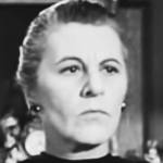 anne semour birthday, nee anne seymour eckert, anne seymour 1960, american character actress, 1940s movies, all the kings men, 1950s films, the whistle at eaton falls, four boys and a gun, man on fire, the gift of love, desire under the elms, handle with care, 1950s television series, schlitz playhouse guest star, follow your heart mrs macdonald, the united states steel hour guest star, the jackie gleason show extra, robert montgomery presents, the honeymooners mrs stevens, armstrong circle theatre guest star, studio one in hollywood guest star, lux video theatre guest star, 1960s movies, pollyanna, all the fine young cannibals, the subterraneans, misty, stage to thunder rock, good neighbor sam, where love has gone, mirage, blindfold, waco, fitzwilly, stay away joe, 1960s tv shows, the chevy mystery show guest star, hawaiian eye guest star, empire lucia garrett, the defenders guest star, perry mason guest star, dr kildare mrs canford, hazel miss kirkland, 1970s television shows, the tim conway show k j crawford, gunsmoke guest star, bewitched guest star, cades county judge tanner, insight guest star, medical center guest star, ironside guest star, 1970s tv soap operas, general hospital beatrice hewitt, another world cornelia exiter, emergency guest star, police woman guest star, 1970s films, the man, so long blue boy, seven alone, gemini affair, 1980s movies, never never land, triumphs of a man called horse, trancers, big top pee wee, field of dreams, 1980s tv series, abc afterschool specials, mr merlin guest star, the magical world of disney, septuagenarian birthdays, senior citizen birthdays, 60 plus birthdays, 55 plus birthdays, 50 plus birthdays, over age 50 birthdays, age 50 and above birthdays, celebrity birthdays, famous people birthdays, september 11th birthdays, born september 11 1909, died december 8 1988, celebrity deaths