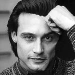 anthony addabbo birthday, anthony addabbo 1986, american model, actor, 1980s television series, 1980s tv soap operas, generations jason craig, 1990s movies, red shoe diaries 9 hotline movie, who killed buddy blue, a place called truth, black sea 213, inside out, 1990s tv shows, dallas guest star, pacific blue mackie smith, red shoe diaries tv series, silk stalkings guest star, 1990s daytime television serials, the bold and the beautiful Tony Rush Carrera, guiding light jim lemay, 2000s films, my one and only, 2000s television shows, 2000s tv soaps, all my children dimitri marick, 55 plus birthdays, 50 plus birthdays, over age 50 birthdays, age 50 and above birthdays, baby boomer birthdays, zoomer birthdays, celebrity birthdays, famous people birthdays, september 14th birthdays, born september 14 1960, died october 18 2016, celebrity deaths