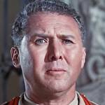 anthony quayle birthday, nee john anthony quayle, anthony quayle 1962, sir anthony quayle obe, world war ii british army officer, special operations executive, english actor, 1940s movie star, 1940s movies, hamlet, saraband, 1950s movies, oh rosalinda, the wrong man, woman in a dressing gown, no time for tears, the man who wouldnt talk, ice cold in alex, serious charge, tarzans greatest adventure, 1960s movies, it takes a thief, the guns of navarone, damn the defiant, lawrence of arabie, the fall of the roman empire, east of sudan, operation crossbow, a study in terror, the poppy is also a flower, misunderstood, mackennas gold, before winter comes, anne of the thousand days, 1960s television series, strange report adam strange, 1970s films, everything you always wanted to know about sex but were afraid to ask, the nelson affair, the tamarind seed, the eagle has landed, holocaust 2000, murder by decree, 1970s television movies, 1970s tv miniseries, moses the lawgiver aaron, the story of david, the lives of benjamin franklin dartmouth, qb vii tom banniester, 1980s tv shows, 1980s television mini series, masada rubrius gallus, the manions of america lord montgomery, lace dr geneste, the last days of pompeii, the bourne identity general francois villiers, 1980s movies, the legend of the holy drinker, buster, magdalene, 1990s films, king of the wind, novelist, author, on such a night, married hermione hannen 1935, divorced hermione hannen 1941, married dorothy hyson 1947, septuagenarian birthdays, senior citizen birthdays, 60 plus birthdays, 55 plus birthdays, 50 plus birthdays, over age 50 birthdays, age 50 and above birthdays, celebrity birthdays, famous people birthdays, september 7th birthdays, born september 7 1913, died october 20 1989, celebrity deaths
