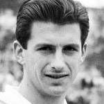 ashley cooper birthday, ashley cooper 1958, australian tennis player, amateur tennis player, 1957 world number 1 tennis player 1958, 1940s grand slam winners, 1957 australian open winner 1958, 1957 french open winner 1958, 1958 wimbledon mens singles winner, 1957 us open winners 1958 , tennis queensland tennis player development, 1950s tennis doubles players, octogenarian birthdays, senior citizen birthdays, 60 plus birthdays, 55 plus birthdays, 50 plus birthdays, over age 50 birthdays, age 50 and above birthdays, celebrity birthdays, famous people birthdays, september 15th birthdays, born september 15 1936