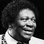b b king birthday, b b king 1985, nee riley b king, the king of blues, blues boy, african american r and b songwriter, singer, rock and roll hall of fame, 1950s hit rock songs, rhythm and blues hit singles, 3 oclock blues, please love me, you upset me baby, every day i have the blues, sweet little angel, bad luck, please hurry home, 1960s r and b hit singles, 1960s rock songs, sweet sixteen part 1, peace of mind, how blue can you geet, rock me baby, dont answer t he door part 1, paying the cost to be the boss, why i sing the blues, 1970s hit singles, the thrill is gone, grammy award, so excited, hummingbird, ask me no questions, chains and things, help the poor, ghetto woman, to know you is to love you, i like to live the love, who are you, piladelphia, let the good times roll, never make a move too soon, 1980s r and b hits, into the night, when love comes to town, riding with the king, eric clapton duet, lucille guitar player, octogenarian birthdays, senior citizen birthdays, 60 plus birthdays, 55 plus birthdays, 50 plus birthdays, over age 50 birthdays, age 50 and above birthdays, celebrity birthdays, famous people birthdays, september 16th birthdays, born september 16 1925, died may 14 2015, celebrity deaths