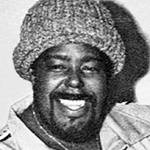 barry white birthday, nee barry eugene carter, barry white 1976, african american singer, record producer, composer, black songwriters, 1970s hit singles, walkin in the rain with the one i love, girl unlimited record producer, im gonna love you just a little more baby, ive got so much to give, never never gonna give you up, cant get enough of your love babe, youre the first the last my everything, what am i gonna do with you, let the music play, its ecstasy when you lay down next to me, just the way you are, your sweetness is my weakness, loves theme, rhapsody in white, my sweet summer suite, 1980s hit songs, change, sho you right, super lover, i wanna do it good to ya, when will i see you again, 1990s song hits, ,put me in your mix, practice what you preach, come on, in your wildest dreams, tina turner duets, staying power, grammy awards, 55 plus birthdays, 50 plus birthdays, over age 50 birthdays, age 50 and above birthdays, celebrity birthdays, famous people birthdays, september 12th birthdays, born september 12 1944, died july 4 2003, celebrity deaths