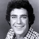 barry williams birthday, nee barry william blenkhorn, born september 30th, american actor, 1970s tv shows, the brady bunch variety hour, greg brady, the bradys, general hospital hannibal