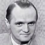 bob newhart birthday, nee george robert newhart, bob newhart 1962, american comedian, stand up comedy, grammy award, the button down mind of bob newhart, comedy actor, 1960s movies, hell is for heroes, hot millions, 1970s movies, on a clear day you can see forever, catch 22, cold turkey, voice actor, the rescuers bernard voice, 1970s television series, 1970s tv sitcoms, the bob newhart show, dr robert bob hartley, 1980s movies, little miss marker, first family, 1980s tv shows, 1980s sitcoms, newhart dick loudon, 1990s television shows, bob mckay, george and leo george stoddy, 1990s movies, the entertainers, the rescuers down under, in and out, 2000s movies, legally blonde 2 red white and blonde, elf, horrible bosses, 2000s television guest star, the big bang theory arthur jeffries, the librarians judson, 1960s television talk shows, friends buddy hackett, married virginia quinn 1963, friends don rickles, octogenarian birthdays, senior citizen birthdays, 60 plus birthdays, 55 plus birthdays, 50 plus birthdays, over age 50 birthdays, age 50 and above birthdays, celebrity birthdays, famous people birthdays, september 5th birthdays, born september 5 1929