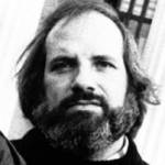 brian de palma birthday, nee brian russell de palma, brian depalma 1981, american movie producer, screenwriter, movie director, 1960s films, murder a la mod, greetings, the wedding party, 1970s movies, horror movies, sisters, carrie, the fury, dionysus in 69, hi mom, get to know your rabbit, phantom of the paradise, obsession, home movies, 1980s films, dressed to kill, blow out, scarface, body double, wise guys, the untouchables, casualties of war, 1990s movies, the bonfire of the vanities, raising cain, carlitos way, mission impossible, snake eyes, 2000s films, the black dahlia, femme fatale, redacted, mission to mars, passion, married nancy allen 1979, divorced nancy allen 1983, married gale anne hurd 1991, divorced gale anne hurd 1993, septuagenarian birthdays, senior citizen birthdays, 60 plus birthdays, 55 plus birthdays, 50 plus birthdays, over age 50 birthdays, age 50 and above birthdays, celebrity birthdays, famous people birthdays, september 11th birthdays, born september 11 1940