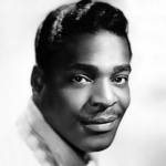 brook benton birthday, nee benjamin franklin peay, african american music producer, songwriter, singer, 1960s hit songs, its just a matter of time, the boll weevil song, hotel happiness, rainy night in georgia