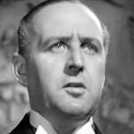 cecil parker birthday, nee cecil schwabe, cecil parker 1937, english actor, 1930s movies, a cuckoo in the next, nine forty five, crime unlimited, the man who lived again, dark journey, storm in a teacup, housemaster, the lady vanishes, the citadel, old iron, sons of the sea, 1940s movies, the stars look down, caesar and cleopatra, the magic bow, captain boycott, hungry hill, the woman in the hall, affairs of a rogue, the weaker sex, quartet, dear mr prohack, the amazing mr beecham, 1950s movies, tony draws a horse, the man in the white suit, his excellency, i believe in you, the detective, cocktails in the kitchen, uncle willies bicycle shop, marriage a la mode, the ladykillers, the court jester, 23 paces to baker street, its great to be young, true as a turtle, paradise lagoon, a tale of two cities, indiscreet, happy is the bride, hell heaven or hoboken, the navy lark, the wreck of the mary deare, 1960s movies, under ten flags, follow that horse, a french mistress, swiss family robinson, the pure hell of st trinians, operation snafu, petticoat pirates, the swingin maiden, the amorous mr prawn, heavens above, carry on jack, guns at batasi, the comedy man, the amorous adventures of moll flanders, a study in terror, lady l, a man could get killed, oh what a lovely war, septuagenarian birthdays, senior citizen birthdays, 60 plus birthdays, 55 plus birthdays, 50 plus birthdays, over age 50 birthdays, age 50 and above birthdays, celebrity birthdays, famous people birthdays, september 3rd birthdays, born september 3 1897, died april 20 1971, celebrity deaths