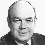 charles kuralt birthday, nee charles bishop kuralt, charles kuralt 1979, american journalist, newspaper editor, newspaper reporter, charlotte news reporter, tv news reporter, broadcast journalist, cbs news writer, news show host, 1960s television news series, eyewitness to history host, the twentieth century reporter, years of crisis, cbs reports, on the road host, cbs evening news with walter cronkite, 1960s movies, finlandia host, 1970s tv news shows, cbs news sunday morning host, 1990s tv documentaries, this reporter host, the revolutionary war narrator, author, to the top of the world, academy of television arts and sciences hall of fame, peabody awards, emmy awards, 1980 george polk award for television reporting, grammy award for best spoken world album, vietnam war correspondents, 60 plus birthdays, 55 plus birthdays, 50 plus birthdays, over age 50 birthdays, age 50 and above birthdays, celebrity birthdays, famous people birthdays, september 10th birthdays, born september 10 1934, died july 4 1997, celebrity deaths