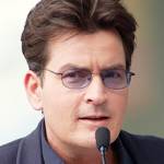 charlie sheen birthday, nee carlos irwin estevez, charlie sheen 2009, american actor, producer, 1980s movies, grizzly ii the concert, red dawn, the boys next door, lucas, ferris buellers day off, the wraith, platoon, widsom, three for the road, no mans land, wall street, young guns, eight men out, major league, tale of two sisters, courage mountain, 1990s films, catchfire, navy seals, men at work, cadence, the rookie, hot shots, l oaded weapon 1, beyond the law, hot shots part deux, deadfall, the three musketeers, the chase, major league ii, terminal velocity, the arrival, frame by frame, shadow conspiracy, loose women, money talks, bad day on the block, postmorten, no code of conduct, a letter from death row, free money, five aces, being john malkovich, 2000s movies, lisa picard is famous, good advice, pauly shore is dead, scary movie 3, the big bounce, 2000s television series, spin city charlie crawford, two and a half men charlie harper, 2010s tv shows, anger management charlie goodson, cybriety charlie, typical rick guest star, 2010s films, due date, she wants me, a glimpse inside the mind of charles swan iii, scary movie 5, mad families, 9 11, son of martin sheen, brother emilio estevez, brother ramon estevez, brother of renee estevez, nephew of joe estevez, married denise richards 2002, divorced denise richards 2006, married brooke mueller 2008, divorced brooke mueller 2011, kelly preston engagement, ginger lynn relationship, heather hunter relationship, heidi fleiss clients, bree olsen relationship, georgia joones relationship, 50 plus birthdays, over age 50 birthdays, age 50 and above birthdays, baby boomer birthdays, zoomer birthdays, celebrity birthdays, famous people birthdays, september 3rd birthdays, born september 3 1965