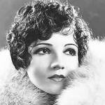 claudette colbert birthday, claudette colbert 1920, nee emilie claudette chaucoin, aka lily claudette chaucoin, french american actress, broadway star, silent movie star, 1920s movies, for the love of mike, the hole in the wall, the lady lies, 1930s movies, young man of manhattan, the big pond, manslaughter, honor among lovers, the smiling lieutenant, secrets of a secretary, his woman, the wiser sex, the misleading lady, the man from yesterday, the phantom president, the sign of the cross, tonight is ours, i cover the waterfront, three cornered moon, torch singer, four frightened people, it happened one night, imitation of life, cleopatra, the gilded lily, private worlds, she married her boss, the bride comes home, under two flags, maid of salem, i met him in paris, tovarich, bluebeards eighth wife, zaza, midnight, its a wonderful world, drums along the mohawk, 1940s movies, boom town, arise my love, skylark, remember the day, the palm beach story, no time for love, so proudly we hail, since you went away, practically yours, guest wife, tomorrow is forever, without reservations, the secret heart, the egg and i, sleep my love, family honeymoon, bride for sale, 1950s movies, three came home, the secret fury, thunder on the hill, lets make it legal, outpost in malaya, daughters of destiny, royal affairs in versailles, texas lady, married norman foster 1928, divorced norman foster 1935, nonagenarian birthdays, senior citizen birthdays, 60 plus birthdays, 55 plus birthdays, 50 plus birthdays, over age 50 birthdays, age 50 and above birthdays, celebrity birthdays, famous people birthdays, september 13th birthdays, born september 13 1903, died july 30 1996, celebrity deaths