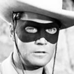 clayton moore birthday, clayton moore 1949, nee jack carlton moore, american model, 1920s child acrobat, 1930s movie stuntman, western movie actor, 1930s movies, burn em up oconnor, tell no tales, 1940s movies, kit carson, the son of monte cristo, international lady, tuxedo junction, black dragons, perils of nyoka, outlaws of pine ridge, the bachelors daughters, the crimson ghost, jesse james rides again, along the oregon trail, gmen never forget, the far frontier, sheriff of wichita, riders of the whistling pines, ghost of zorro, frontier investigator, south of death valley, masked raiders, the cowboy and the indians, bandits of el dorado, sons of new mexico, cyclone fury, 1950s movies, captive of billy the kid, buffalo bill in tomahawk territory, the hawk of wild river, desert passage, montana territory, son of geronimo apache avenger, the legend of the lone ranger, jungle drums of africa, kansas pacific, bandits of corsica, down laredo way, gunfighters of the northwest, the lone granger, the lone ranger rides again, the lone ranger and the lost city of gold, 1950s television series, octogenarian birthdays, senior citizen birthdays, 60 plus birthdays, 55 plus birthdays, 50 plus birthdays, over age 50 birthdays, age 50 and above birthdays, celebrity birthdays, famous people birthdays, september 14th birthdays, born september 14 1914, died december 28 1999, celebrity deaths