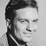 cliff robertson birthday, nee cliffod parker robertson iii, cliff robertson 1960s, american actor, 1950s television series, rod brown of the rocket rangers, robert montgomery presents, 1950s movies, picnic, autumn leaves, the girl most likely, gidget, the big kahuna, battle of the coral sea, as the sea rages, the naked and the dead, all in a nights work, underworld usa, the big show, the interns, my six loves, pt 109, sunday in new york, the best man, 633 squadron, love has many faces, masquerade, up from the beach, the honey pot, the devils brigade, charly, academy awards, 1960s tv shows, batman shame, 1970s movies, too late the hero, j w coop, the great northfield minnesota raid, ace eli and rodger of the skies, man on a swing, out of season, three days of the condor, shoot, midway, obsession, fraternity row, dominique, 1970s television mini series, washington behind closed doors william martin, 1980s movies, the pilot, charly ii, star 80, class, brainstorm, shaker run, malone, wild hearts cant be broken, 1980s tv series, falcon crest dr michael ranson, 1990s movies, renaissance man, escape from la, race, assignment berlin, 2000s movies, spider man, spider man 2, spiderman 3, certified private pilot, founder young eagles program, academy awards, married cynthia stone 1957, divorced cynthia stone 1959, married dina merrill 1966, divorced dina merrill 1989, stepfather of chris lemmon, octogenarian birthdays, senior citizen birthdays, 60 plus birthdays, 55 plus birthdays, 50 plus birthdays, over age 50 birthdays, age 50 and above birthdays, celebrity birthdays, famous people birthdays, september 9th birthdays, born september 9 1923, died september 10 2011, celebrity deaths