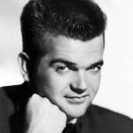 conway twitty birthday, nee harold lloyd jenkins, conway twitty 1957, american songwriter, rockabilly hall of fame, country music hall of fame, singer, loretta lynn duets, 1950s country music hit songs, its only make believe, mona lisa, danny boy, lonely blue boy, 1960s country music hit singles, what ma i living for, cest si bon, guess my eyes were bigger than my heart, the image of me, next in line, darling you knkow i wouldnt lie, i love you more today, to see my angel cry, thats when she started to stop loving you, 1970s hit county songs, hello darlin, fifteen years ago, how much more can she stand, i wonder what shell think about me leaving, i cant see me without you, lost her love on our last date, i cant stop loving you, she needs someone to hold her when she cries, babys gone, youve never been this far before, theres a honky tonk angel wholl take me back in, im not through loving you yet, i see the want to in your eyes, linda on my mind, touch the hand, this time ive hur her more than she loves me, dont cry joni, after all the good is gone, the games that daddies play, i cant believe she gives it all to me, play guitar play, ive already loved you in my mind, georgia keeps pulling on my ring, boogie grass band, your love had taken me that high, dont take it away, i may never get to heven, happy birthday darlin, after the fire is gone, lead me on, louisiana woman mississippi man, as soon as i hang up the phone, feelins, the letter, i cant love you enough, from seven till ten, you know just what id do, 1980s hit country singles, id love to lay you down, ive never seen the likes of you, a bridge that just wont burn, rest your love on me, tight fittin jeans, red neckin love makin night, the clown, slow hand, we did but now you dont, the rose, lost in the feeling, heartache tonight, three times a lady, somebodys needin somebody, i dont know a thing about love the moon song, aint she something else, dont call him a cowboy, between blue eyes and jeans, desperado love, fallin for you for years, julia, i want to know you befre we make love, thats my job, goodbye time, saturday night special, i wish i was still in your dreams, shes got a single thing in mind, i still believe in waltzes, loving what your love does to me, its true love, 1990s country music chart hits, crazy in love, i couldnt see you leavin, grammy awards, 55 plus birthdays, 50 plus birthdays, over age 50 birthdays, age 50 and above birthdays, celebrity birthdays, famous people birthdays, september 1st birthdays, born september 1 1933, died june 5 1993, celebrity deaths