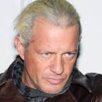 costas mandylor birthday, nee constantinos theodosopoulos, costas mandylor 2013, greek australian actor, 1980s movies, hostage syndrome, triumph of the spirit, 1990s films, the doors, soapdish, mobsters, fatal past, almost dead, fist of the north star, delta of venus, virtuosity, portraits of a killer, crosscut, just write, double take, stand ins, shelter, shame shame shame, stealth fighter, 1990s television series, picket fences kenny lacos, players alphonse royo, 2000s movies, intrepid, the pledge, above and beyond, gangland, cover story, turn of faith, the real deal, hitters, dinoroc, the eavesdropper, the game of their lives, saw iii, the shore, payback, made in brooklyn, nobody, saw iv, beowulf, emma blue, the drum beats twice, toxic, saw v, golden goal, immortally yours, in the eyes of a killer, saw vi, 2000s tv shows, secret agent man monk, resurrection blvd aaron cross, sacred ground greg, bill brewer, 7th heaven beau brewer 2010s films, the cursed, an affirmative act, sinners and saints, saw 3d the final chapter, torn, hyenas, shouldve been romeo, five thirteen, 2 dead 2 kill, 2 bedroom 1 bath, guardian angel, the nurse, the blackout, in 10 easy steps, blood trap, burn off, beyond the game, blindsided, residue, 2010s television shows, ncis tomas mendez, the last ship demetrius, ncis los angeles bram sokolov, married talisa soto 1997, divorced taliso soto 2000, brother louis mandylor, 50 plus birthdays, over age 50 birthdays, age 50 and above birthdays, baby boomer birthdays, zoomer birthdays, celebrity birthdays, famous people birthdays, september 3rd birthdays, born september 3 1965