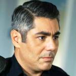 danny nucci birthday, nee daniel antonelli nucci, danny nucci 2017, austrian american actor, austrial italian american actors, 1980s movies, explorers, american drive in, 1980s television series, call to glory, 1980s tv soap operas, days of our lives marvin, falcon crest gabriel ortega, 1990s films, book of love, rescue me, alive, roosters, homage, crimson tide, in the flesh, the rock, eraser, the big squeeze, love walked in, that old feeling, titanic, sugar the fall of the west, the unknown cyclist, sublet, the outfitters, friends and lovers, shark in a bottle, tuesdays letters, 1990s tv shows, snoops emmanuel manny lott, 2000s movies, do it for uncle manny, american cousins, break a leg, the way back home, world trade center, totally baked, 2000s television shows, some of my best friends frankie zito, 10 8 officers on duty, 2010s films, sinatra club, monster heroes, escapee, wishin and hopin, 2010s tv series, the booth at the end henry, castle gilbert mazzara, the fosters mike foster, the rookie detective moya, married paula marshall 2003, 50 plus birthdays, over age 50 birthdays, age 50 and above birthdays, generation x birthdays, celebrity birthdays, famous people birthdays, september 15th birthdays, born september 15