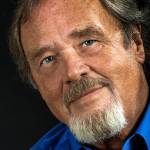 david clayton thomas birthday, nee david henry thomsett, david clayton thomas older, british canadian musician, grammy awards, songwriter, 1960s rock bands, 1970s rock groups, blood sweat and tears lead singer, 1960s hit rock songs, youve made me so very happy, spinning wheel, and when i die, 1970s rock singles, hi de ho, go down gamblin, walk that walk, autobiography, author blood sweat and tears, canadian music hall of fame, septuagenarian birthdays, senior citizen birthdays, 60 plus birthdays, 55 plus birthdays, 50 plus birthdays, over age 50 birthdays, age 50 and above birthdays, celebrity birthdays, famous people birthdays, september 13th birthdays, born september 13 1941