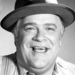 david huddleston birthday, nee david william huddleston, david huddleston 1977, american character actor, 1960s movies, black like me, slaves, 1970s movies, norwood, rio lobo, fools parade, something big, bad company, country blue, mcq, blazing saddles, billy two hats, nightmare honeymoon, the klansman, crime busters, the greatest, capricorn one, the worlds greatest lover, zero to sixty, 1970s television series, petrocelli lieutenant john ponce, once an eagle earl preis, how the west was won christy judson, the kallikaks, jasper t kallikak, hizzonner mayor cooper, tv movies, brians song, 1980s movies, smokey and the bandit ii, the act, go for it, santa claus the movie, frantic, life with mikey, joes apartment, 2000s movies, the big lebowski, the producers, octogenarian birthdays, senior citizen birthdays, 60 plus birthdays, 55 plus birthdays, 50 plus birthdays, over age 50 birthdays, age 50 and above birthdays, celebrity birthdays, famous people birthdays, september 17th birthdays, born september 17 1930, died august 2 2016, celebrity deaths