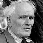 desmond llewelyn birthday, nee desmond wilkinson llewelyn, desmond llewelyn 1983, welsh actor, 1950s movies, they were not divided, valley of song, stryker of the yard, 1950s television series, my wife jacqueline keith appleyard, 1960s movies, silent playground, chitty chitty bang bang, in james bond films, from russia with love, goldfinger, thunderball, welcome to japan mr bond, you only live twice, on her majestys secret service, 1970s movies, the golden lady, 1970s james bond movies, diamonds are forever, the man with the golden gun, the spy who loved me, moonraker, 1970s british television series, follyfoot the colonel, 1980s movies, 1980s james bond films, for your eyes only, octopussy, a view to a kill, the living daylights, licence to kill, 1990s james bond movies, goldeneye, tomorrow never dies, the world is not enough, octogenarian birthdays, senior citizen birthdays, 60 plus birthdays, 55 plus birthdays, 50 plus birthdays, over age 50 birthdays, age 50 and above birthdays, celebrity birthdays, famous people birthdays, september 12th birthdays, born september 12, died december 19 1999, celebrity deaths