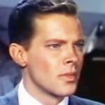 dick haymes birthday, nee richard benjamin haymes, dick haymes 1945, argentinian born american singer, 1940s big band singers, 1940s hit songs, together, ill buy that dream, long ago and far away, teresa, great day, my sin, 1950s hit singles, here in my heart, the andrews sisters collaborations, 1940s radio shows, the dick haymes show host, 1940s movies, four jills in a jeep, irish eyes are smiling, diamond horseshoe, state fair, do you love me, the shocking miss pilgrim, carnival in costa rica, up in central park, one touch of venus, 1950s films, st benny the dip, all ashore, cruisin down the river, 1950s television series, suspense guest star, 1970s movies, won ton ton the dog who saved hollywood, 1970s tv shows, mcmillan and wife guest star, married joanne dru 1941, divorced joanne dru 1949, married nora eddington 1949, divorced nora eddington 1953, married rita hayworth 1953, divorced rita hayworth 1955, married fran jeffries 1958, divorced fran jeffries 1965, brother bob haymes, senior citizen birthdays, 60 plus birthdays, 55 plus birthdays, 50 plus birthdays, over age 50 birthdays, age 50 and above birthdays, celebrity birthdays, famous people birthdays, september 13th birthdays, born september 13 1918, died march 28 1980, celebrity deaths