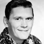 dick york birthday, nee richard allen york, dick york 1965, american actor, 1950s movies, my sister eileen, three stripes in the sun, operation mad ball, cowboy, the last blitzkrieg, they came to cordura, 1950s television series, kraft theatre guest star, studio one in hollywood guest star, playhouse 90 guest star, the millionaire guest star, 1960s films, inherit the wind, 1960s tv shows, the twilight zone guest star, alfred hitchcock presents guest star, going my way tom colwell, rawhide guest star, wagon train guest star, bewitched darrin stephens, autobiography, author, the seesaw girl and me, 60 plus birthdays, 55 plus birthdays, 50 plus birthdays, over age 50 birthdays, age 50 and above birthdays, celebrity birthdays, famous people birthdays, september 4th birthdays, born september 4 1928, died february 20 1992, celebrity deaths