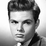 dickie moore birthday, nee john richard moore jr, dickie moore 1944, american child actor, silent movie child actor, 1920s movies, object alimony, blue skies, 1930s movies, passion flower, aloha, seed, three who loved, so big, no greater love, million dollar legs,winner take all, blonde venus, deception, the devil is driving, oliver twist, obey the law, gabriel over the white house, the wolf dog, cradle song, mans castle, gallant lady, this side of heaven, upper world, in love with life, fifteen wives, the human side, little men, without children, swellhead, so red the rose, piter ibbetson, timothys quest, the story of louis pasteur, the little red schoolhouse, the life of emile zola, the bride wore red, love honor and behave, the gladiator, 1940s movies, a dispatch from reuters, sergeant york, miss annie rooney, the song of bernadette, dangerous years, tuna clipper, 1950s movies, killer shark, cody of the poony express, eight iron men, 1930s little rascals movies, our gang short films, hook and ladder, fish hooky, a lad an a lamp, birthday blues, forgotten babies, the kid from borneo, mush and milk, author, twinkle twinkle little star but dont have sex or take the car, dick moore and associates pr firm, married jane powell 1988, octogenarian birthdays, senior citizen birthdays, 60 plus birthdays, 55 plus birthdays, 50 plus birthdays, over age 50 birthdays, age 50 and above birthdays, celebrity birthdays, famous people birthdays, september 12th birthdays, born september 12 1925, died september 7 2015, celebrity deaths