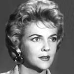 doris singleton birthday, doris singleton 1960, nee dorthea singleton, american ballet dancer, singer, actress, 1950s television series, the great gildersleeve lois kimball, i love lucy caroline appleby, the peoples choice guest star, state trooper guest star, perry mason guest star, angel susie, 1950s movies, affair in reno, voice in the mirror, 1960s tv shows, the real mccoys guest star, hazel guest star, the dick van dyke show guest star, the red skelton hour guest star, the lucy show guest star, hogans heroes guest star, my three sons margaret williams, 1970s television shows, love american style, heres lucy doris, 1970s tv soap operas, days of our lives kay stanhope, lucille ball professional relationship, nonagenarian birthdays, senior citizen birthdays, 60 plus birthdays, 55 plus birthdays, 50 plus birthdays, over age 50 birthdays, age 50 and above birthdays, celebrity birthdays, famous people birthdays, september 28th birthdays, born september 28 1919, died june 26 2012