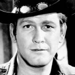 earl holliman birthday, nee henry earl holliman, earl holliman 1959, american actor, 1950s movies, devils canyon, east of sumatra, tennessee c hamp, broken lance, the bridges at toko ri, the big combo, i died a thousand times, forbidden planet, the burning hills, giant, gunfight at the ok corral, dont go near the water, hot spell, the trap, last train from gun hill, 1950s television series, hotel de paree sundance, 1960s tv shows, wide country mitch guthrie, 1960s movies, visit to a small planet, armored command, summer and smoke, the sons of katie elder, a covenant with death, the power, anzio, 1970s movies, the biscuit eater, i love you goodbye, good luck miss wyckoff, 1970s television shows, police woman lt bill crowley, sharkys machine, 1980s tv mini series, the thorn birds luddie mueller, ps i luv u matthew durning, 1990s television series, delta darden towe, caroline in the city fred duffy, nightman frank dominus, nonagenarian birthdays, senior citizen birthdays, 60 plus birthdays, 55 plus birthdays, 50 plus birthdays, over age 50 birthdays, age 50 and above birthdays, celebrity birthdays, famous people birthdays, september 11th birthdays, born september 11 1928
