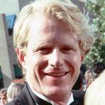 ed begley jr birthday, ed begley jr 1988, son of ed begley, american actor, 1970s television series, room 222 bob willard, roll out lieutenant robert w chapman, mary hartman mary hartman steve, battlestar galactica flight sergeant greenbean, 1970s movies, stay hungry, the one ane only, blue collar, battlestar galactica movie, goin south, the inlaws, the concorde airport 79, 1980s movies, private lessons, buddy buddy, eating raoul, cat people, young doctors in love, voyager from the unknown, this is spinal tap, streets of fire, protocol, transylvania 6 5000, the accidental tourist, scenes from the class struggle in beverly hills, she devil, 1980s tv shows, st elsewhere dr victor ehrlich, 1990s movies, meet the applegates, dark horse, even cowgirls get the blues, greedy, renaissance man, the pagemaster, 1990s television shows, parenthood gil buckman, winnetka road glenn barker, meego dr edward parker, star trek voyager henry starling, todays environment, ghostbusters remake, 2000s movies, best in show, get over it, net games, a mighty wind, going down, raising genius, desolation sound, pineapple express, relative strangers, whats your number, little women big cars, armed response, 2000s tv series, providence chuck chance, my adventures in television paul weffler, 7th heaven dr hank hastings, kingdom hospital dr jesse james, jack and bobby reverend belknap, six feet under hiram gunderson, boston legal clifford cabot, veronica mars cyrus odell, gary unmarried dr walter krandall, csi miami scott oshay, easy to assemble s erland hussen, rizzoli and isles dr t pike, on begley street, arrested development stan sitwell, family tree al chadwick, betas george murchison, wedlock ray gomez, portlandia ed, your family or mine gil, better call saul clifford main, lady dynamite joel, blunt talk teddy, senior citizen birthdays, 60 plus birthdays, 55 plus birthdays, 50 plus birthdays, over age 50 birthdays, age 50 and above birthdays, baby boomer birthdays, zoomer birthdays, celebrity birthdays, famous people birthdays, september 16th birthdays, born september 16 1949