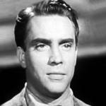 edmond obrien birthday, edmond obrien 1941, nee eamon joseph obrien, american actor, 1930s movies, the hunchback of notre dame, 1940s movies, a girl a guy and a gob, parachute battaltion, obliging young lady, powder town, the amazing mrs holliday, winged victory, the killers, the web, a double life, another part of the forest, for the love of mary, fighter squadron, an act of murder, task force, white heat, 1950s movies, backfire, doa, 711 ocean drive, the admiral was a lady, between midnight and dawn, the redhead and the cowboy, two of a kind, warpath, silver city, the hitch hiker, julius caesar, china venture, the bigamist, shield for murder, the shanghai story, the barefoot contessa, academy awards, a cry in the night, the girl cant help it, the big land, stopover tokyo, the world was his jury, sing boy sing, up periscope, the ambitious one, 1960s movies, the last voyage, the great impostor, moon pilot, the man who shot liberty valance, birdman of alcatraz, the longest day, seven days in may, rio conchos, fantastic voyage, the wild bunch, the love god, 1960s television series, johnny midnight, sam benedict, the long hot summer will varner, 1970s movies, they only kill their masters, married nancy kelly 1941, divorced nancy kelly 1942, married olga san juan 1948, divorced olga san juan 1976, father of brendan obrien, senior citizen birthdays, 60 plus birthdays, 55 plus birthdays, 50 plus birthdays, over age 50 birthdays, age 50 and above birthdays, celebrity birthdays, famous people birthdays, september 10th birthdays, born september 10 1915, died may 9 1985, celebrity deaths